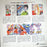 The Beatles - Magical Mystery Tour (LP) [US] 1st (Very Good Plus (VG+))
