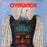 Cymande - Cymande (LP) [US] 1st (Very Good Plus (VG+))