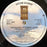 Joni Mitchell - The Hissing Of Summer Lawns (LP) [UK] 1st (Very Good Plus (VG+))