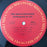 The Heath Brothers - Expressions Of Life (LP) [US] 1st (Very Good Plus (VG+))