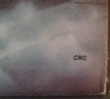 Parliament - Mothership Connection (1976 Press)