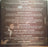 Lloyd Cole - Don't Get Weird On Me Babe (LP) [Greece] 1st (Near Mint (NM or M-))