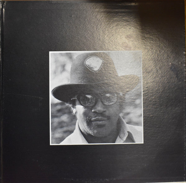 Bo Diddley - I'm A Man (1977 STEREO)