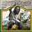 Ras Michael & The Sons Of Negus - Movements (1978 Jamaican Press)