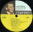 Frank Sinatra - That's Life (LP) [US] 1st (Very Good Plus (VG+))