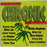 Various - Chronic (LP) [US] 1st (Very Good Plus (VG+))