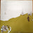Joni Mitchell - The Hissing Of Summer Lawns (LP) [UK] 1st (Very Good Plus (VG+))