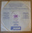 Bert Jansch - Nicola (LP) [UK] 1st (Very Good Plus (VG+))