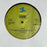 Miles Davis - Walkin' (LP) [Germany] RP (Near Mint (NM or M-))