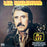 Lee Hazlewood - 20th Century Lee (LP) [Sweden] 1st