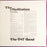 TNT Boys - The Meditation (LP) [US] 1st (Very Good Plus (VG+))