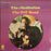 TNT Boys - The Meditation (LP) [US] 1st (Very Good Plus (VG+))
