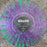 Gatecreeper - Dark Superstition (LP) [USA & Europe] 1st (Near Mint (NM or M-))