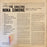 Nina Simone - The Amazing Nina Simone (LP) [US] 1959 RP (Very Good Plus (VG+))
