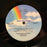 Steely Dan - Katy Lied (LP) [US] 1980 RP (Very Good Plus (VG+))