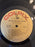 Nina Simone - The Amazing Nina Simone (LP) [US] 1959 RP (Very Good Plus (VG+))