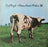 Pink Floyd - Atom Heart Mother (LP) [US] 1973 RP