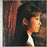 Tomoko Ogawa - あなたと生きる (LP) [Japan] (Very Good Plus (VG+))