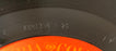 Miles Davis - Miles In The Sky (LP) [US] 1973 RP (Very Good Plus (VG+))