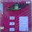 Duran Duran - Rio (LP) [US] 1st (Very Good Plus (VG+))