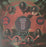 King Gizzard And The Lizard Wizard - Nonagon Infinity  (LP) [US] 2020 RP (Mint (M))