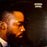 Ahmad Jamal - The Piano Scene Of Ahmad Jamal (LP) [US] 1st (Very Good Plus (VG+))