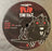 Insane Clown Posse - Flip The Rat (LP, EP) [US] 1st (Mint (M))