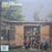 Toad The Wet Sprocket - Rings: The Acoustic Sessions (LP) [Worldwide] 1st (Near Mint (NM or M-))
