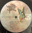 The Voices Of East Harlem - Right On Be Free (LP) [US] 1st (Very Good Plus (VG+))
