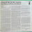 Vasant Rai - Play Ragas Of Meditation And Happiness (LP) [US] 1st (Very Good Plus (VG+))