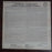 Charlie Parker And His Orchestra - Swedish Schnapps (LP) [US] RP (Very Good Plus (VG+))