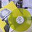 Protomartyr (2) - Consolation E.P. (12", EP) [UK] 1st (Near Mint (NM or M-))