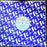 Bobby Caldwell - Bobby Caldwell (LP) [US] 1st (Near Mint (NM or M-))