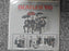 The Beatles - Beatles '65 (LP) [US] 1968 RP (Very Good Plus (VG+))