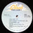 Bobby Caldwell - Bobby Caldwell (LP) [US] 1st (Near Mint (NM or M-))