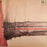 Beastie Boys - Licensed To Ill (LP) [Canada] 1st (Very Good Plus (VG+))