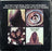 Isaac Hayes - Shaft (LP) [US] 1st (Very Good Plus (VG+))
