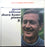 Mose Allison - Down Home Piano (LP) [US] 1966 RP