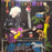 'Til Tuesday - Everything's Different Now (LP) [US] 1st (Near Mint (NM or M-))