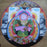 Small Faces - Ogdens' Nut Gone Flake (LP) [Denmark] 1st (Very Good Plus (VG+))