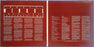 Charles Mingus - Passions Of A Man: An Anthology Of His Atlantic Recordings (LP) [US] 1st (Very Good Plus (VG+))