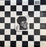 Chubby Checker - The Change Has Come (LP) [US] 1st (Mint (M))