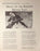 Various - Music Of The Russian Middle East - Recorded In Azerbaijan, Uzbek, Bukhara, Armenia (LP) [US] 1961 RP (Very Good Plus (VG+))