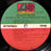 Roland Kirk - The Case Of The 3 Sided Dream In Audio Color (LP) [US] 1st (Very Good Plus (VG+))