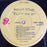 The Rolling Stones - Exile On Main St. (LP) [US] 1977 RP (Very Good Plus (VG+))