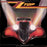 ZZ Top - Eliminator (LP) [US] 1st (Near Mint (NM or M-))