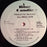 Paulette Reaves - All About Love (LP) [US] 1st (Very Good Plus (VG+))