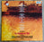 James Horner - An American Tail (Music From The Motion Picture Soundtrack) (LP) [US] 1st (Near Mint (NM or M-))