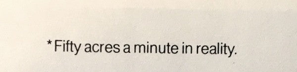 George Harrison - Somewhere In England (1981 LP)