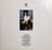 Steve Winwood - Roll With It (LP) [US] 1st (Near Mint (NM or M-))